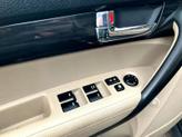 Thumbnail of 2012 Tuscan Olive Kia Sorento