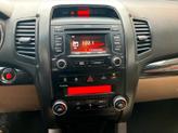 Thumbnail of 2012 Tuscan Olive Kia Sorento