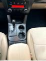 Thumbnail of 2012 Tuscan Olive Kia Sorento