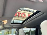 Thumbnail of 2016 Blizzard Pearl Toyota Highlander Hybrid