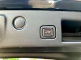 Thumbnail of 2021 Blue Chevrolet Equinox