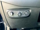 Thumbnail of 2021 Blue Chevrolet Equinox