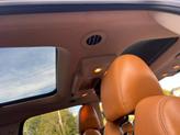 Thumbnail of 2014 Black Chevrolet Traverse