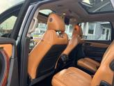 Thumbnail of 2014 Black Chevrolet Traverse