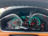 Thumbnail of 2014 Black Chevrolet Traverse