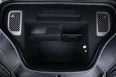 Thumbnail of 2024 Gentian Blue Metallic Porsche Macan