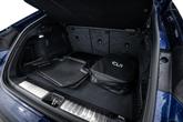Thumbnail of 2024 Gentian Blue Metallic Porsche Macan