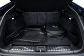 Thumbnail of 2024 Gentian Blue Metallic Porsche Macan