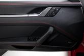 Thumbnail of 2026 Red Porsche 911