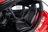 Thumbnail of 2026 Red Porsche 911