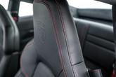 Thumbnail of 2026 Red Porsche 911