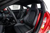 Thumbnail of 2026 Red Porsche 911