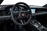 Thumbnail of 2026 Red Porsche 911