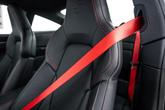 Thumbnail of 2026 Red Porsche 911