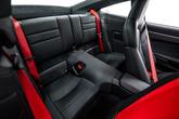 Thumbnail of 2026 Red Porsche 911