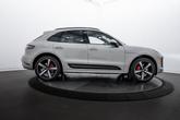 Thumbnail of 2025 Chalk Porsche Macan