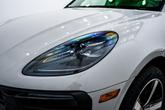 Thumbnail of 2025 Chalk Porsche Macan