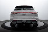 Thumbnail of 2025 Chalk Porsche Macan