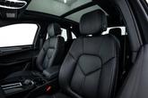 Thumbnail of 2025 Chalk Porsche Macan