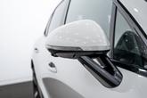 Thumbnail of 2025 Chalk Porsche Macan