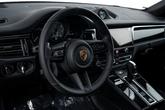 Thumbnail of 2025 Chalk Porsche Macan