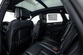 Thumbnail of 2025 Chalk Porsche Macan