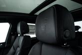 Thumbnail of 2025 Chalk Porsche Macan