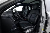 Thumbnail of 2025 Chalk Porsche Macan