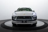 Thumbnail of 2025 Chalk Porsche Macan