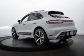 Thumbnail of 2025 Chalk Porsche Macan