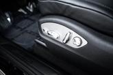 Thumbnail of 2025 Jet Black Metallic Porsche Macan