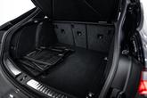Thumbnail of 2025 Jet Black Metallic Porsche Macan
