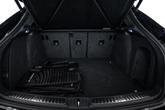 Thumbnail of 2025 Jet Black Metallic Porsche Macan