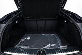 Thumbnail of 2025 Velvet Porsche Cayenne