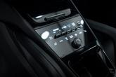 Thumbnail of 2025 Velvet Porsche Cayenne