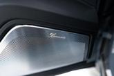 Thumbnail of 2025 Arctic Grey Porsche Cayenne