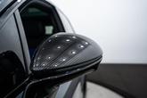 Thumbnail of 2025 Arctic Grey Porsche Cayenne