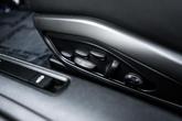 Thumbnail of 2024 GT Silver Metallic Porsche 911