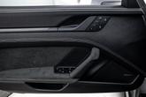 Thumbnail of 2024 GT Silver Metallic Porsche 911