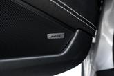 Thumbnail of 2024 GT Silver Metallic Porsche 911