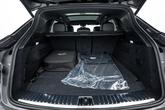 Thumbnail of 2025 Quartzite Grey Metallic Porsche Cayenne