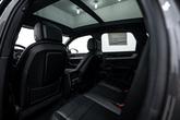 Thumbnail of 2025 Quartzite Grey Metallic Porsche Cayenne