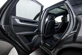 Thumbnail of 2025 Quartzite Grey Metallic Porsche Cayenne