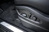 Thumbnail of 2025 Quartzite Grey Metallic Porsche Cayenne