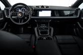 Thumbnail of 2025 Quartzite Grey Metallic Porsche Cayenne