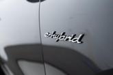Thumbnail of 2025 Quartzite Grey Metallic Porsche Cayenne