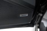 Thumbnail of 2025 Quartzite Grey Metallic Porsche Cayenne