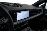 Thumbnail of 2025 Quartzite Grey Metallic Porsche Cayenne