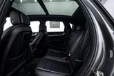 Thumbnail of 2025 Quartzite Grey Metallic Porsche Cayenne