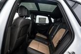 Thumbnail of 2025 Carrara White Metallic Porsche Macan